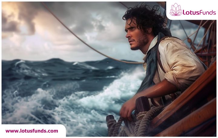 Blog image: Nifty's Trade Setup for Wednesday, June 25 2025